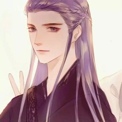 珠海有人名下163套房